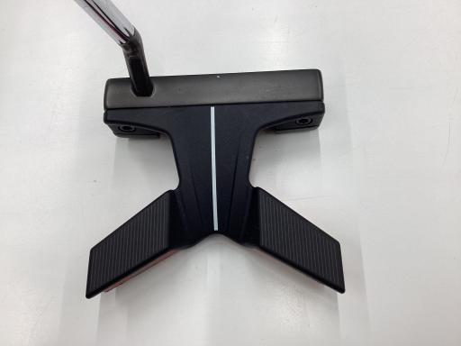 dwn@hmch`m`onkhr@RRC`