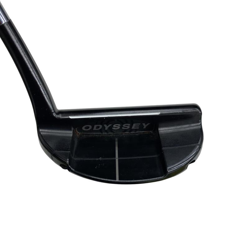 �a�k�`�b�j�@�r�d�q�h�d�r�@�s�n�t�q�@�c�d�r�h�f�m�r�@���X�@�R�S�C���`