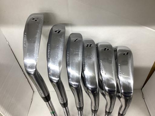 sntq@a@w|baiQOPWj@Uri{FU{Zbgj