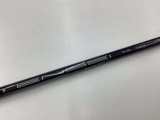 �l�R�@�S�U�O�@�@�X�D�T°