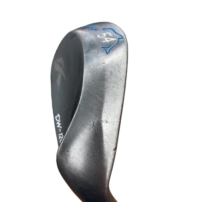 �c�������������@�v���������@�c�v�|�P�Q�O�f�@�u���b�N�@�T�S°