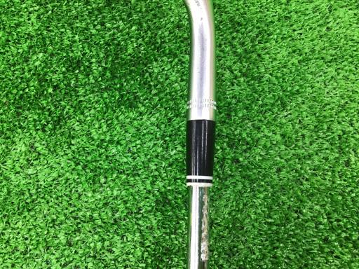 b@qsw@cddo@enqfdc@TS°^PQ°@lhc