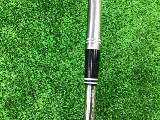 b@qsw@cddo@enqfdc@TW°^PQ°@lhc