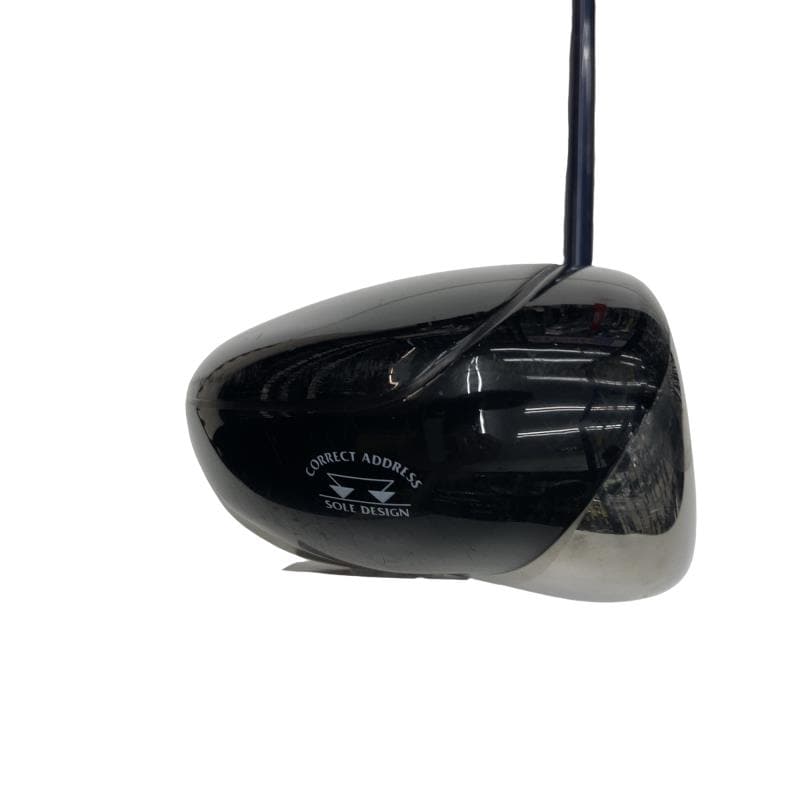 �w�E�P�W�@�P�O°