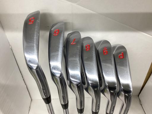 bq`yx@XOPQ@jdmlnsrt@Ur