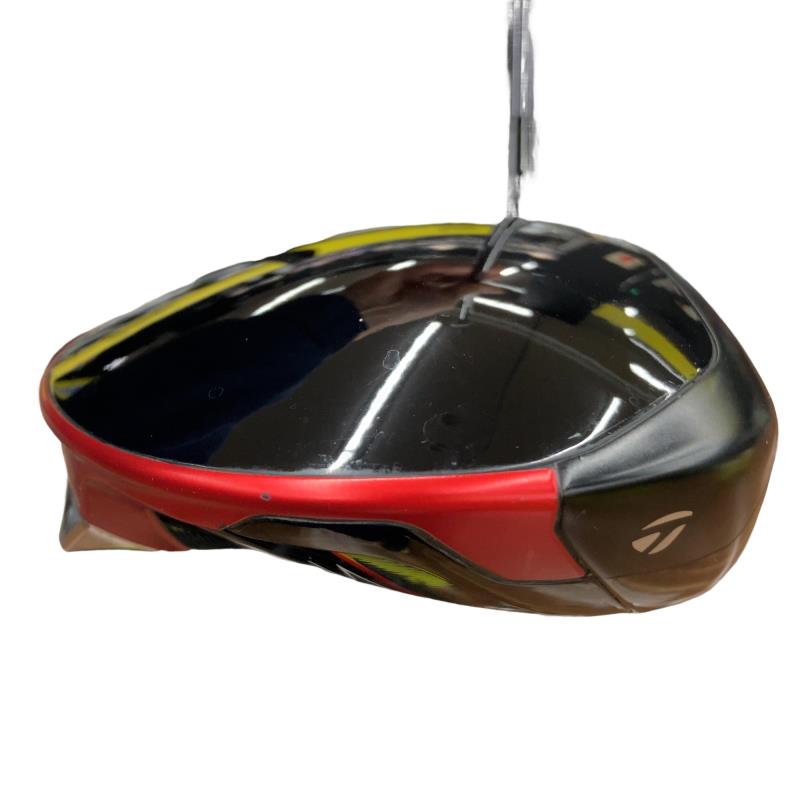 �r�s�d�`�k�s�g�Q�@�@�X°