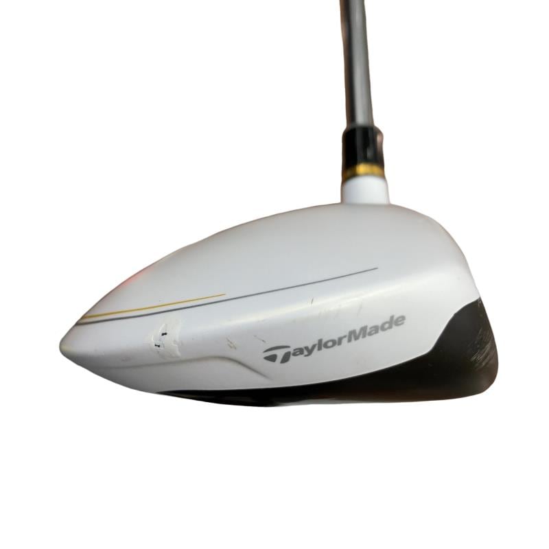 �f�k�n�h�q�d�@�T�v