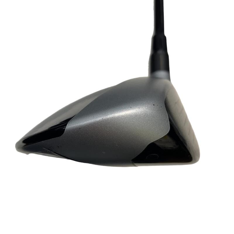 �l�R�@�T�v