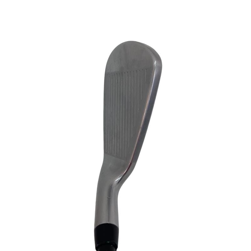 �w�w�h�n�i�Q�O�Q�Q�j�@�������@�T�r�i���{���F�T�{�Z�b�g�j