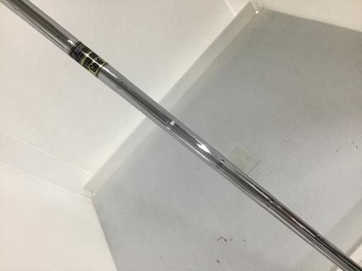 ohmf@fkhcd@QDO@TQ°^PQ°@rr