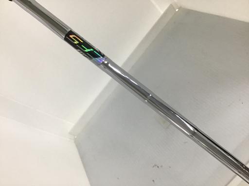 ohmf@fnqfd@fkhcd@TW^dr