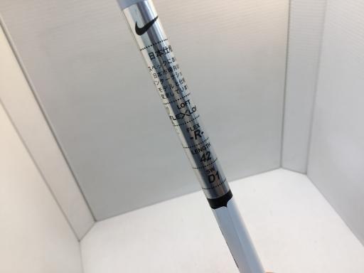 �u�q�Q�r�@�b�n�u�d�q�s�@�Q�D�O�@�T�v