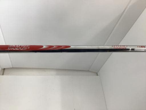 �i���������@���s�@�T�P°�^�X°�a