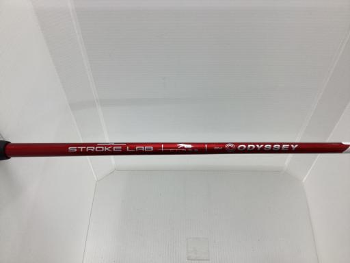 �s�q�h�|�a�d�`�l�@�c�n�t�a�k�d�@�v�h�c�d�@�R�R�C���`