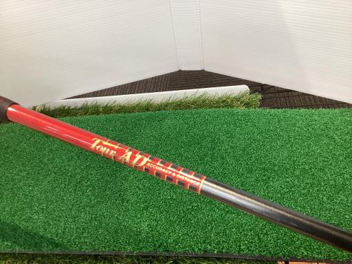 uhbsnqx@qdc@rsqW|ehs@sntq@Tv