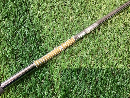 i`vr@q`v@NbL@SW°^PO°r