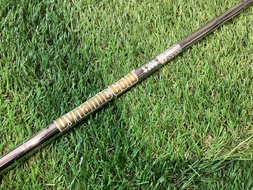 i`vr@q`v@NbL@TQ°^PO°r