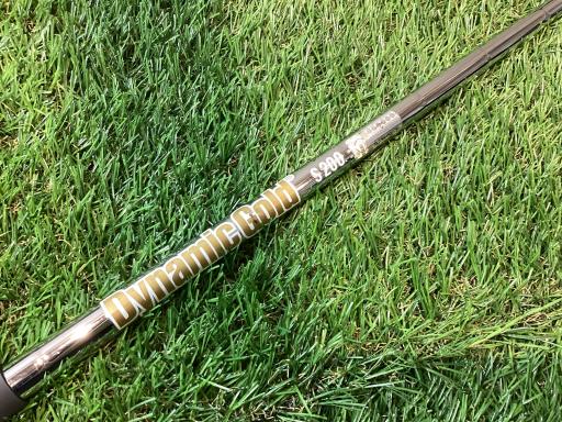 i`vr@q`v@NbL@TW°^PO°r