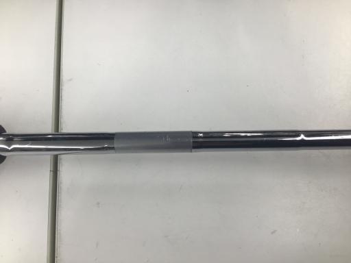 n@vnqjr@sntq@qdc@q|a`kk@RSC`