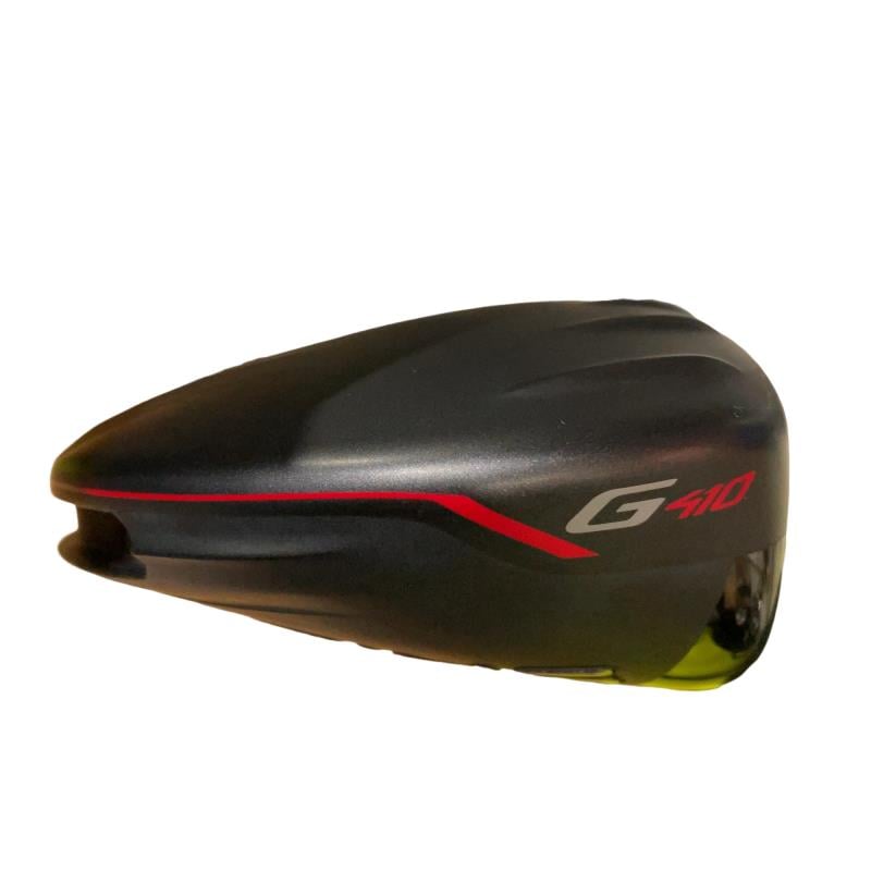 �f�S�P�O�@�o�k�t�r�@�P�O�D�T°