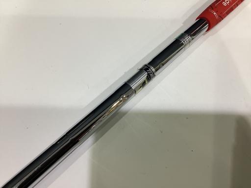 unjdx@rohm@lhkkdc@rlT@S[hjbP@TW°^OW°l