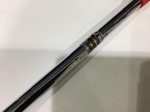 w@rdqhdr@i`vr@~L[N@TQ°^PQ°