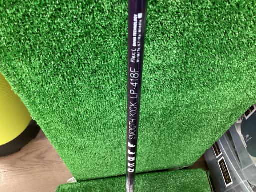 �n�m�n�e�e�@�`�q�l�r�i�Q�O�P�W�j�@�T�v�@���f�B�[�X