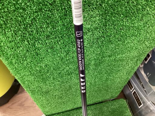 nmnee@e`hqv`x@vhmfriQOPUj@tT@fB[X