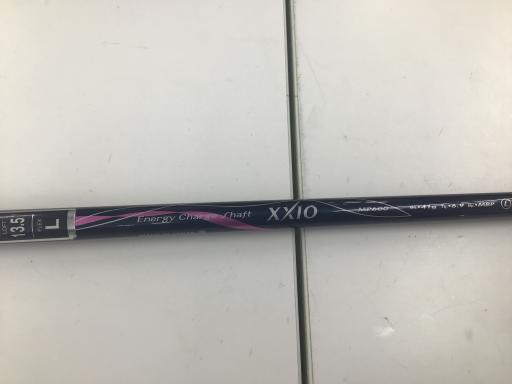 wwhniQOPOj@PRDT°@fB[X@isNj