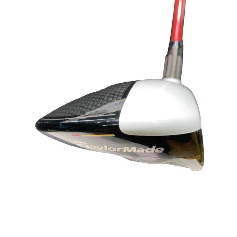 �l�Q�@�R�v