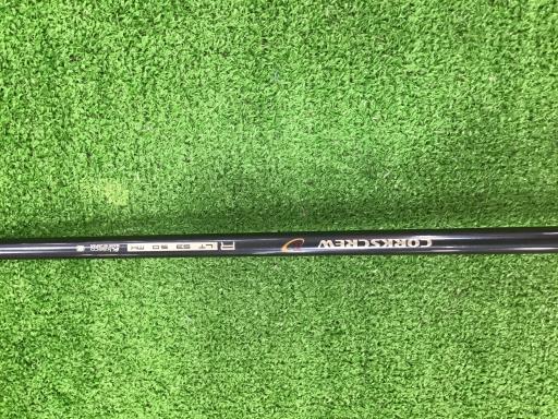 onvdq@snqm`cn@tiQOOSj@TT