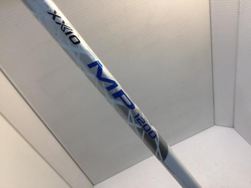 �w�w�h�n�i�Q�O�Q�Q�j�@�P�O�D�T°