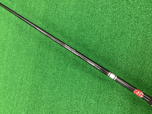 ROO@lhmh@cqhudq@PPDT°