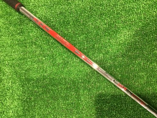 l`rsdq@lncdk@pp@TW°^PS°