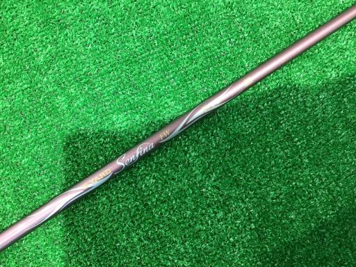 r|x`qc@rdmehm`@Xv@fB[X