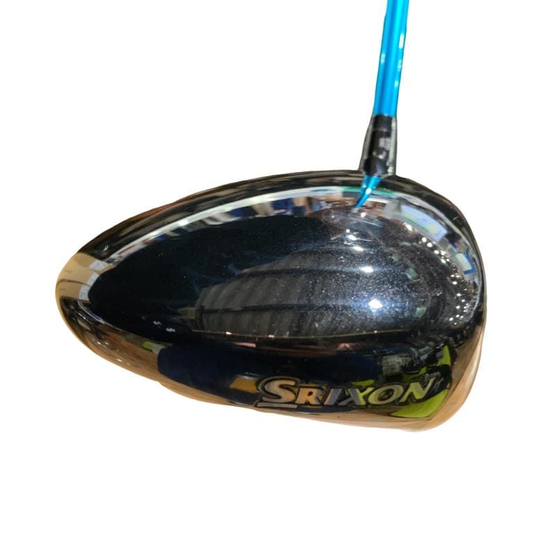 �r�q�h�w�n�m�@�y�V�U�T�@�@�X�D�T°