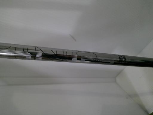 fSQT@l`w@PODT°iA[RXtj