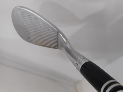 b@qsw@cddo@enqfdc@TU°^PQ°@lhc