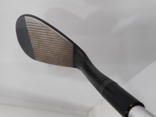 s@l@lhkkdc@fqhmc@RiubNj@UO°^PO°