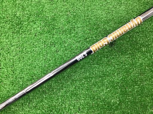 b@qsy@ubNTe@SW°^PO°@lhc