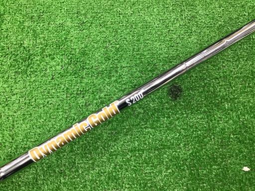 b@qsy@ubNTe@TQ°^PO°@lhc