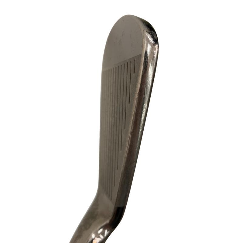 �l�o�|�P�T�i�u���b�N�j�@�V�r�i���{���F�V�{�Z�b�g�j