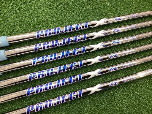 �i�o�w�@�X�Q�R�@�e�n�q�f�d�c�@�U�r�@���t�e�B�i���{���F�U�{�Z�b�g�j