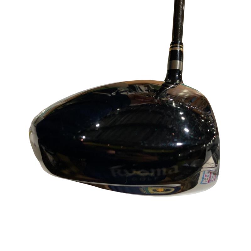 �l�`�w�h�l�`�@�c�|�P�@�s�x�o�d�|�c�@�P�O�D�T°