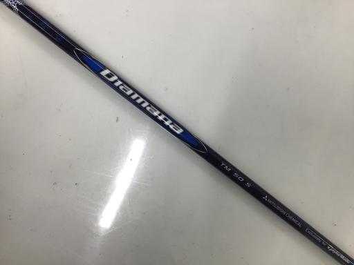 �p���P�O�@�l�`�w�@�P�O�D�T°