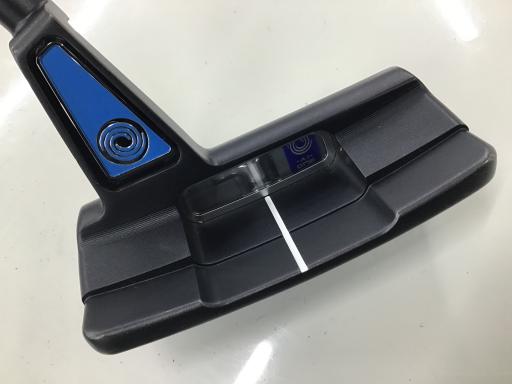 `|nmd@sqh|ad`l@cntakd@vhcd@bg@RRC`