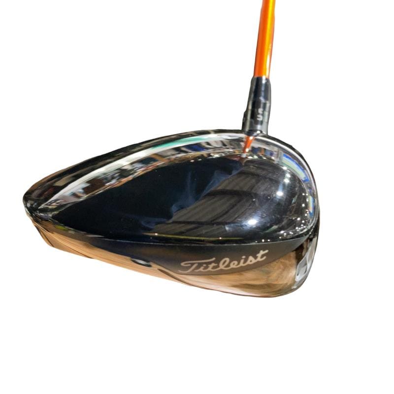 �s�r�q�Q�@�@�X°