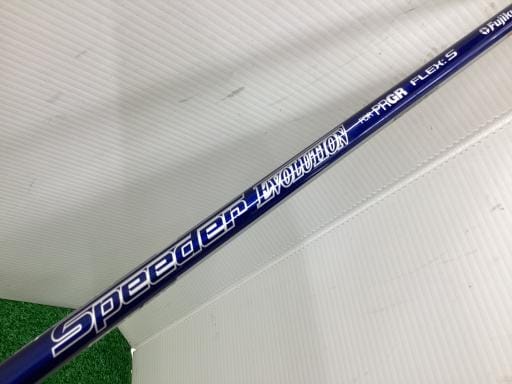 �q�r�@�d�@�P�O�D�T°