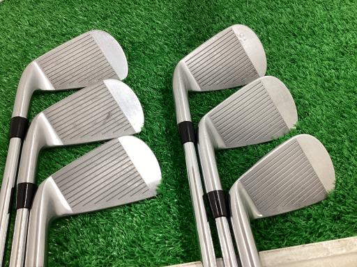 mdwfdm@lf|enqfdc@Uri{FU{Zbgj