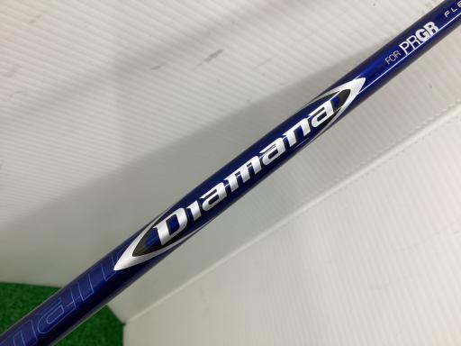 qr@vdcfdiQOPWj@TO°^OU°